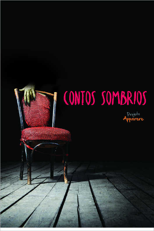 Tubar�o Contra o Imp�rio de Gelo