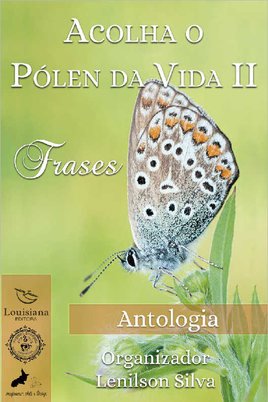 O Astr�nomo Azarado