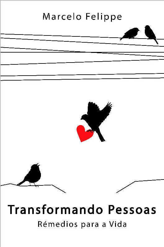 Novenas, Óleos, Altar e Oferendas de São Cipriano