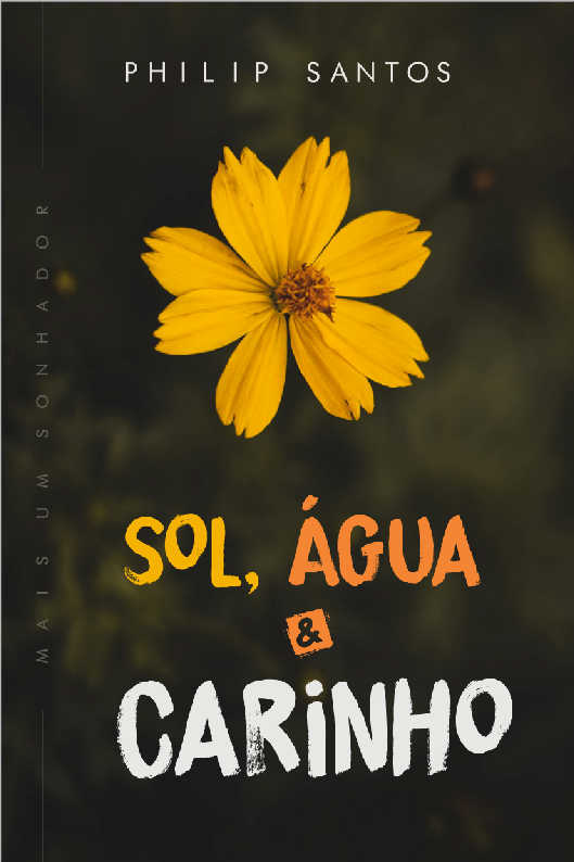 Lamenta��es de Leandro