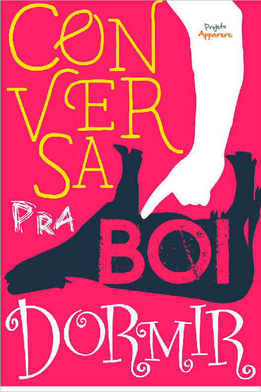 O Escorpi�o do Deserto