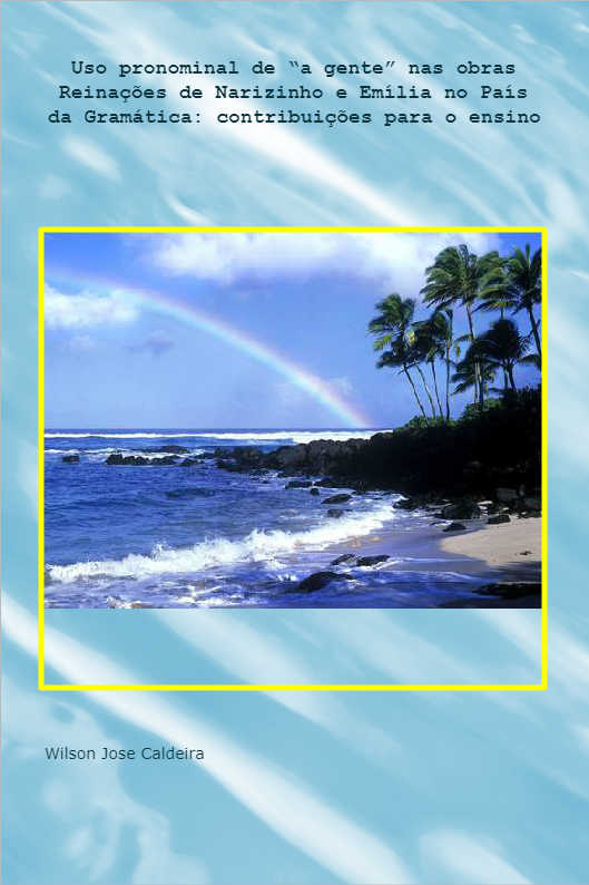 Estudos de Ensino Religioso para o 7� ano