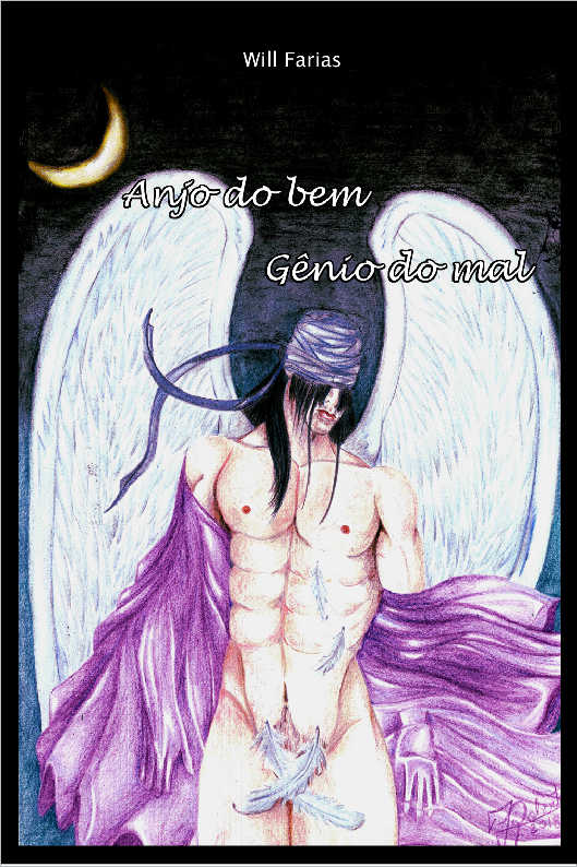 SOMBRAS DE PORTO PRINC�PE