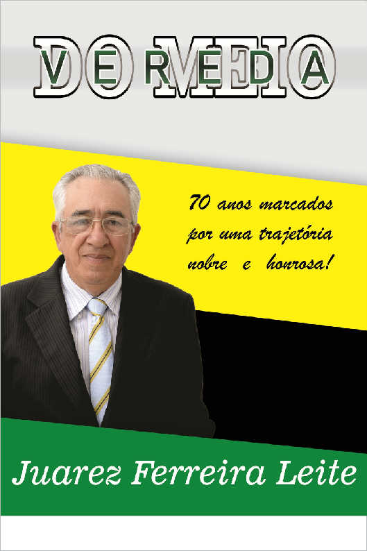 O ARQUIVO X SOVÉTICO