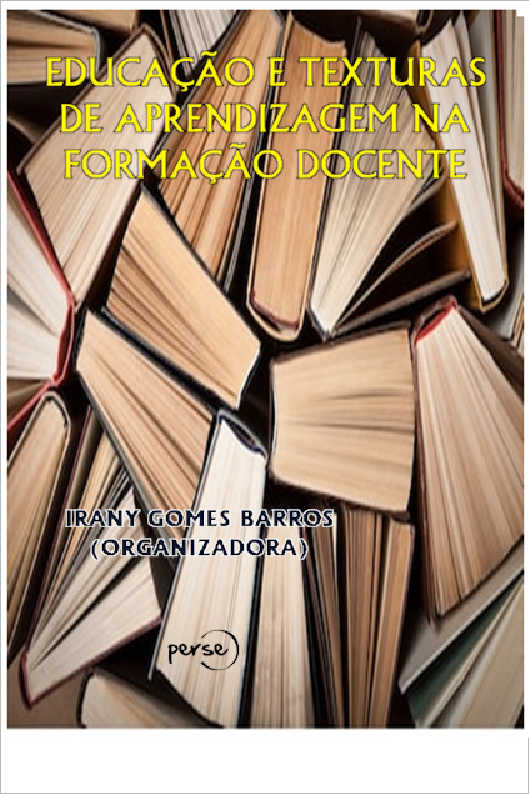 ABNT - Manual exemplificado para normalização de trabalhos acadêmicos : ...