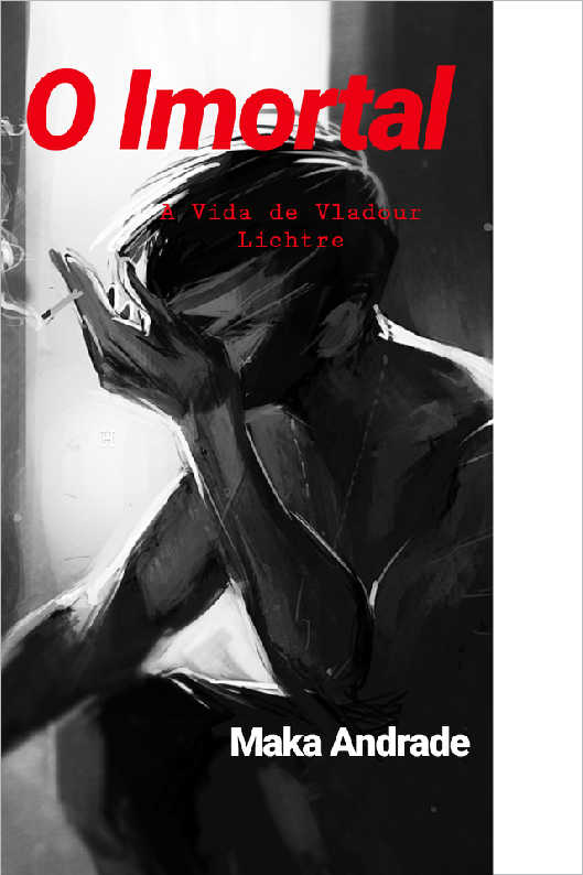 Textos in�teis e perfunct�rios