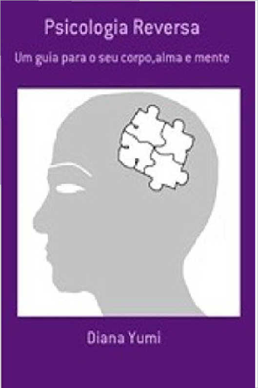 SUPLEMENTOS ESENCIALES PARA MUJERES