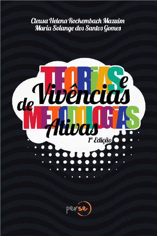 Estudos de Ensino Religioso para o 7� ano