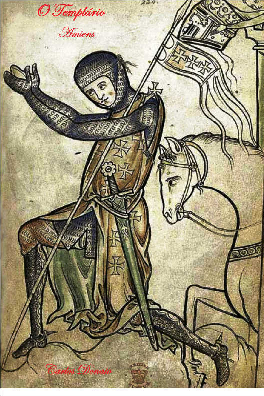 INDOM��VEIS ILUS�ES