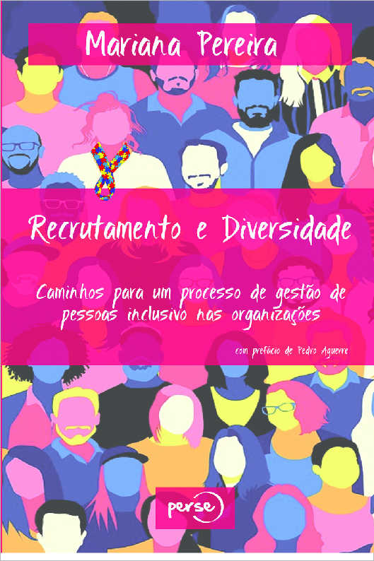 FERIDAS QUE N�O SANGRAM