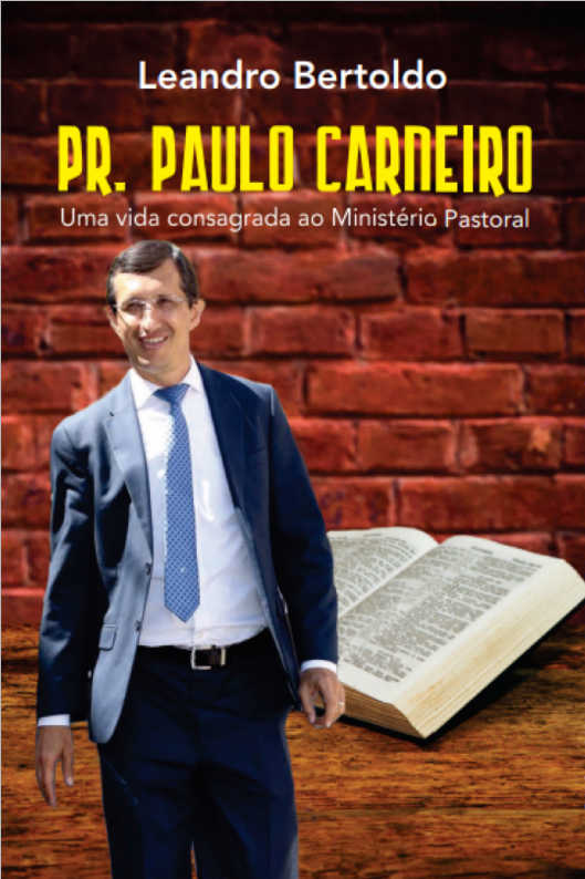 Os Fundamentos da B�blia Sagrada - Volume IX