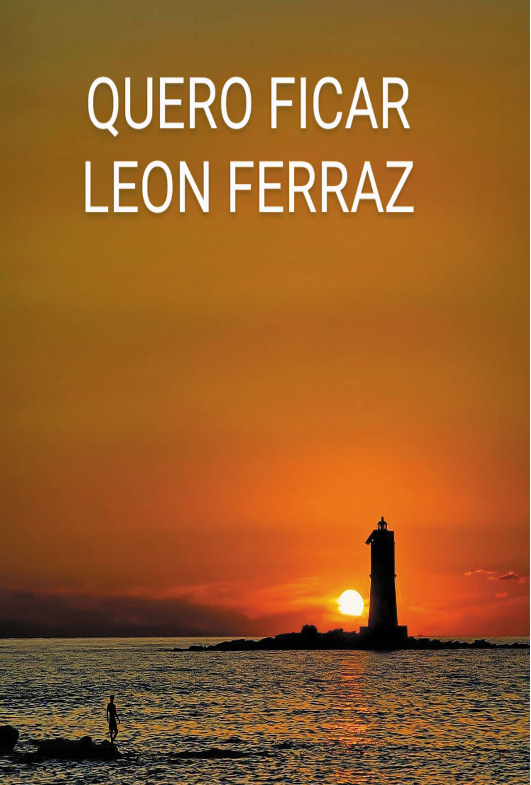 Naja Boy vs Hiena Vermelha