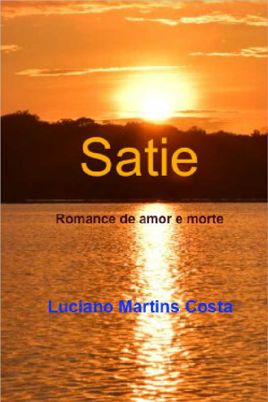 OS ELFOS DE PARANAPIACABA