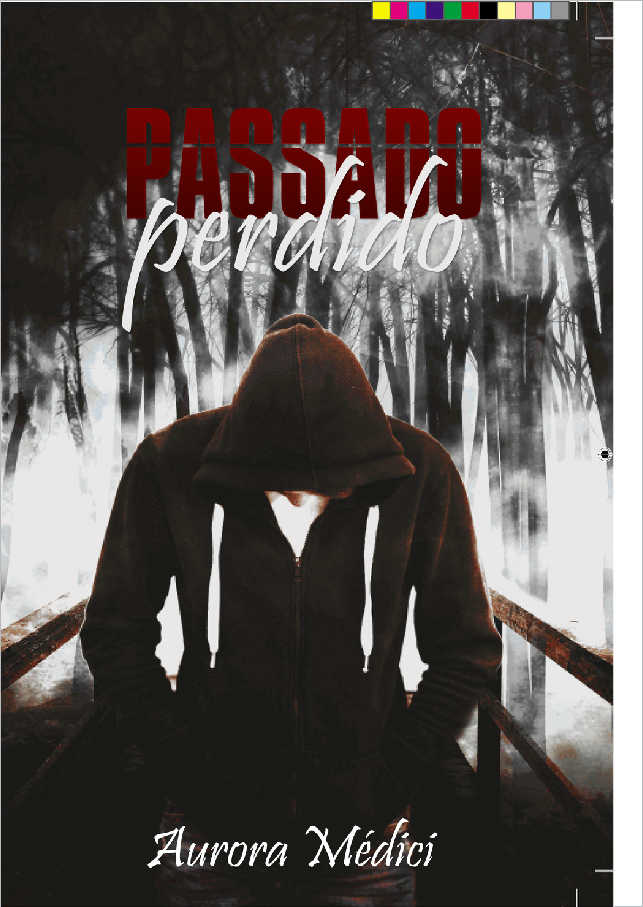 Reda��o pelo texto