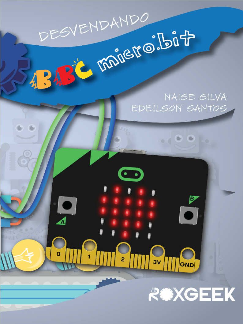 Estudos de Ensino Religioso para o 7� ano