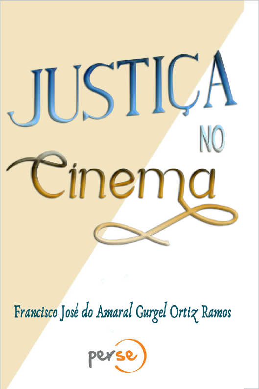 A revolu��o Musical dos Anos 80