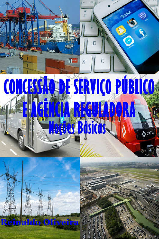 A Escolha do Magn�fico