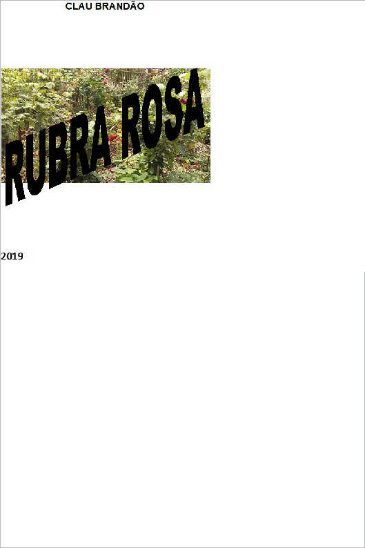 A M�QUINA DO TEMPO