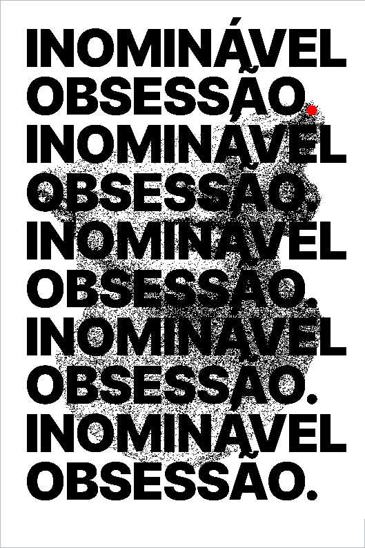 5 Estratégias Para Explodir Suas Comissões como Afiliado