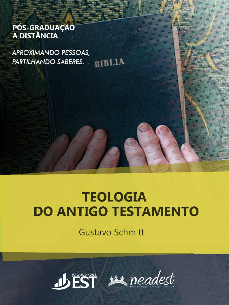 A Rep�blica Juliana