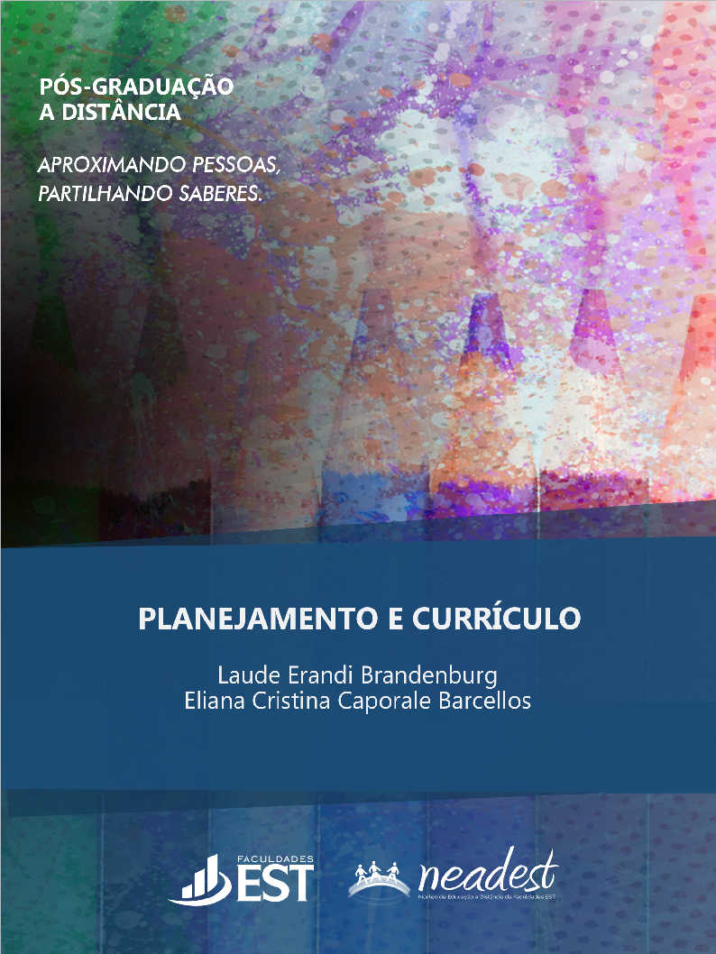 A Rep�blica Juliana