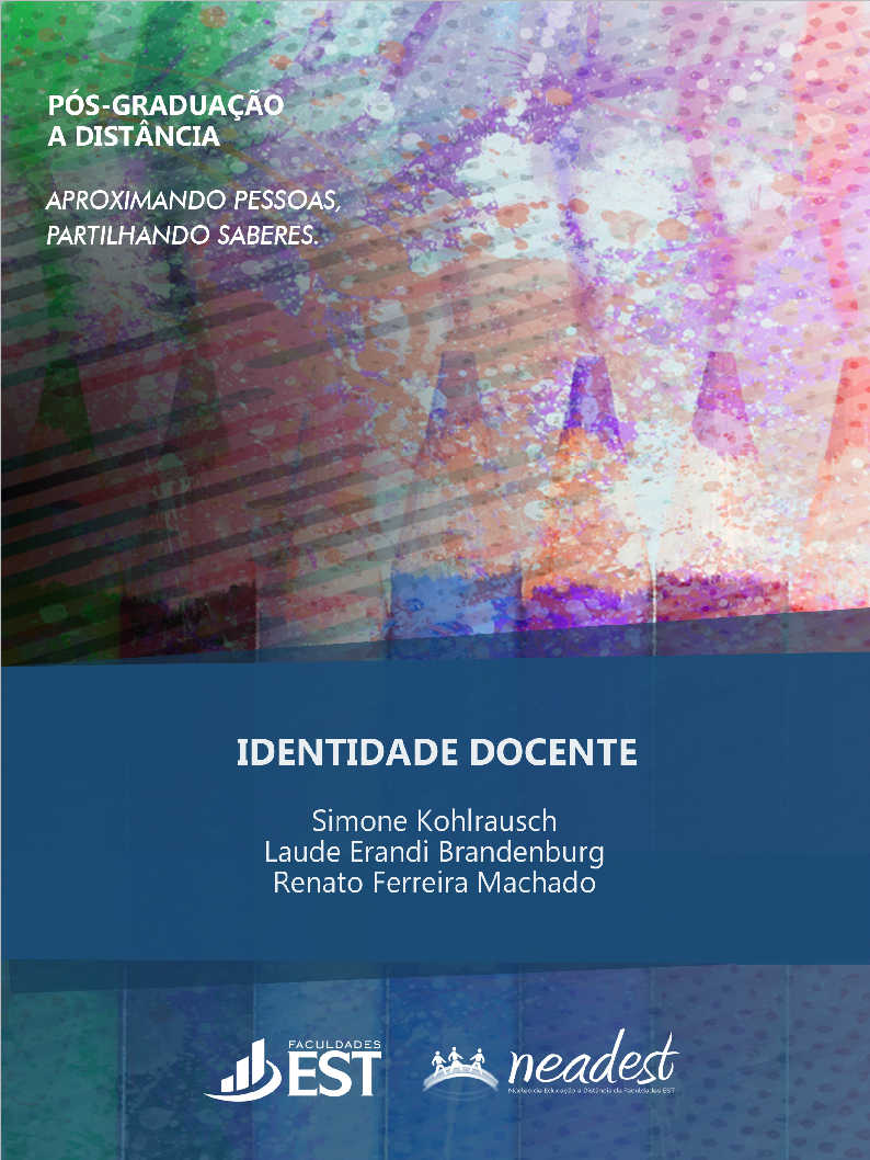 Religião Vivida na Terra do Sol