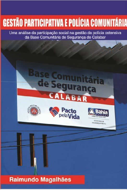 Cr�nicas Abrilenses & Outros Escritos