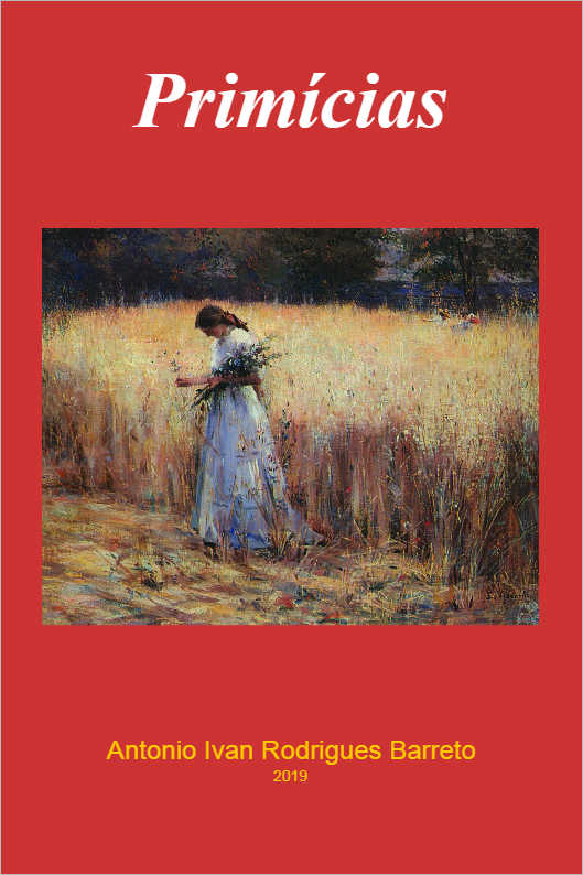 Trai��es Servidas na Rede