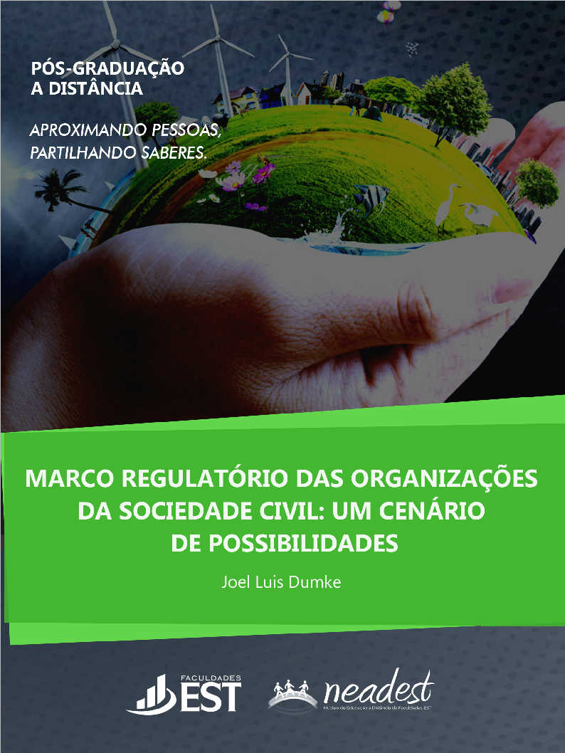 A Origem da Cacha�a