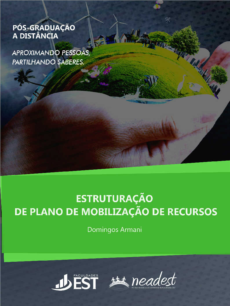 Religião Vivida na Terra do Sol