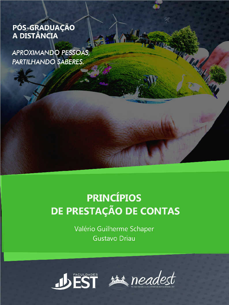 Operação Paperclip