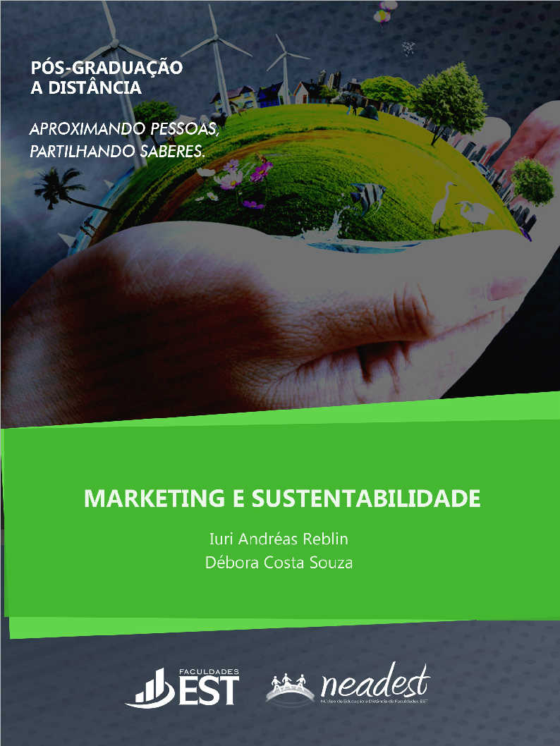 LIDERAN�A PRINCIPIOS E PRATICAS