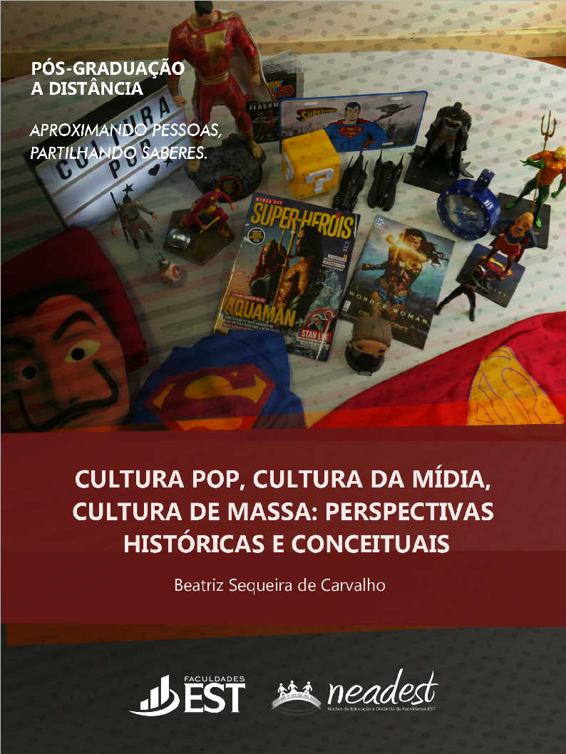 Religião Vivida na Terra do Sol