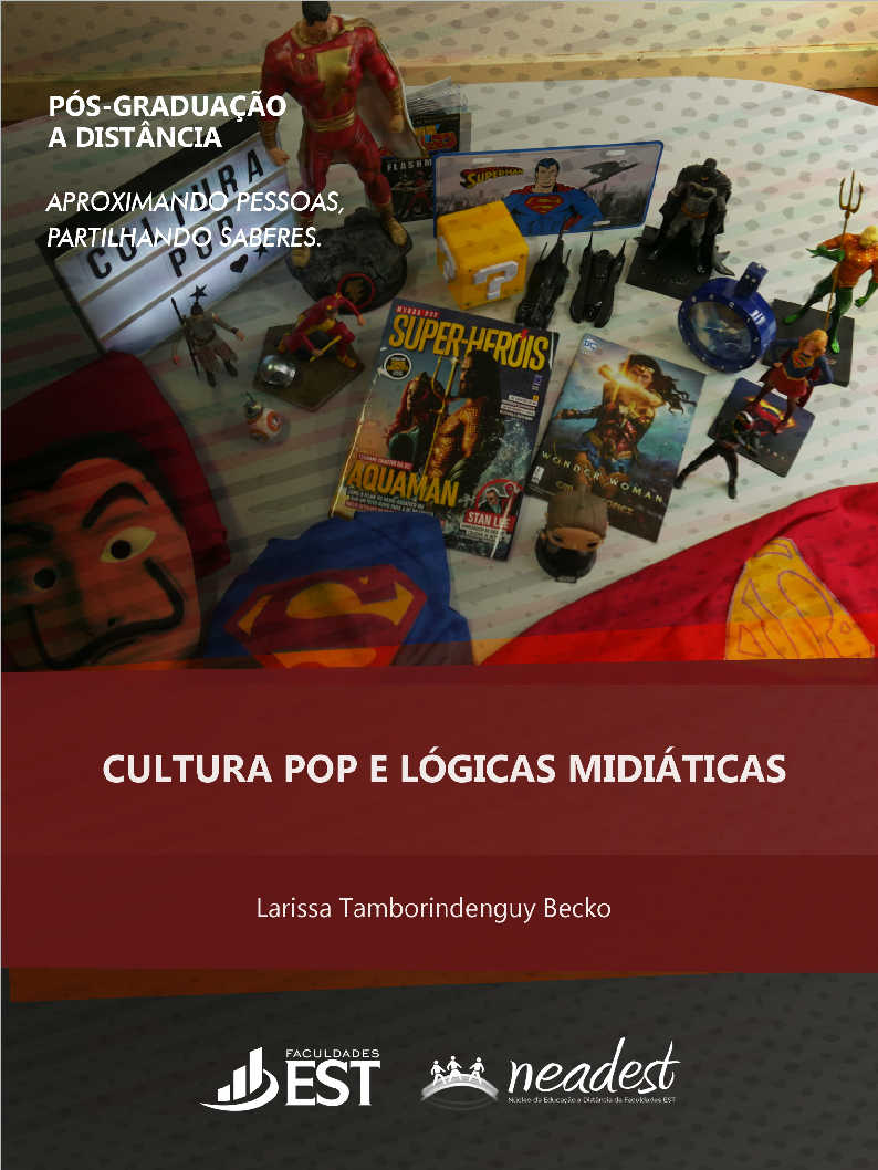 Religião Vivida na Terra do Sol