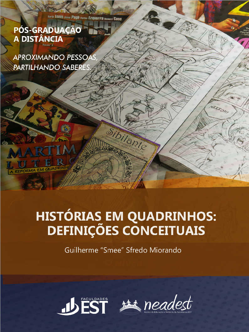 Analisando Cemit�rio Maldito