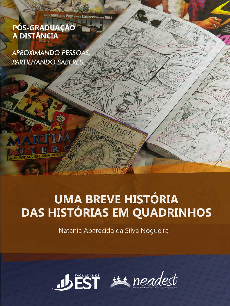 Religião Vivida na Terra do Sol