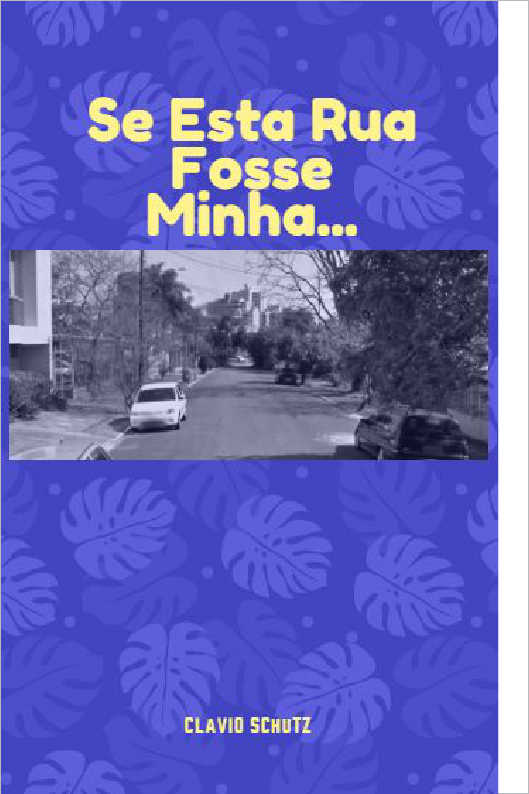 Lamenta��es de Leandro