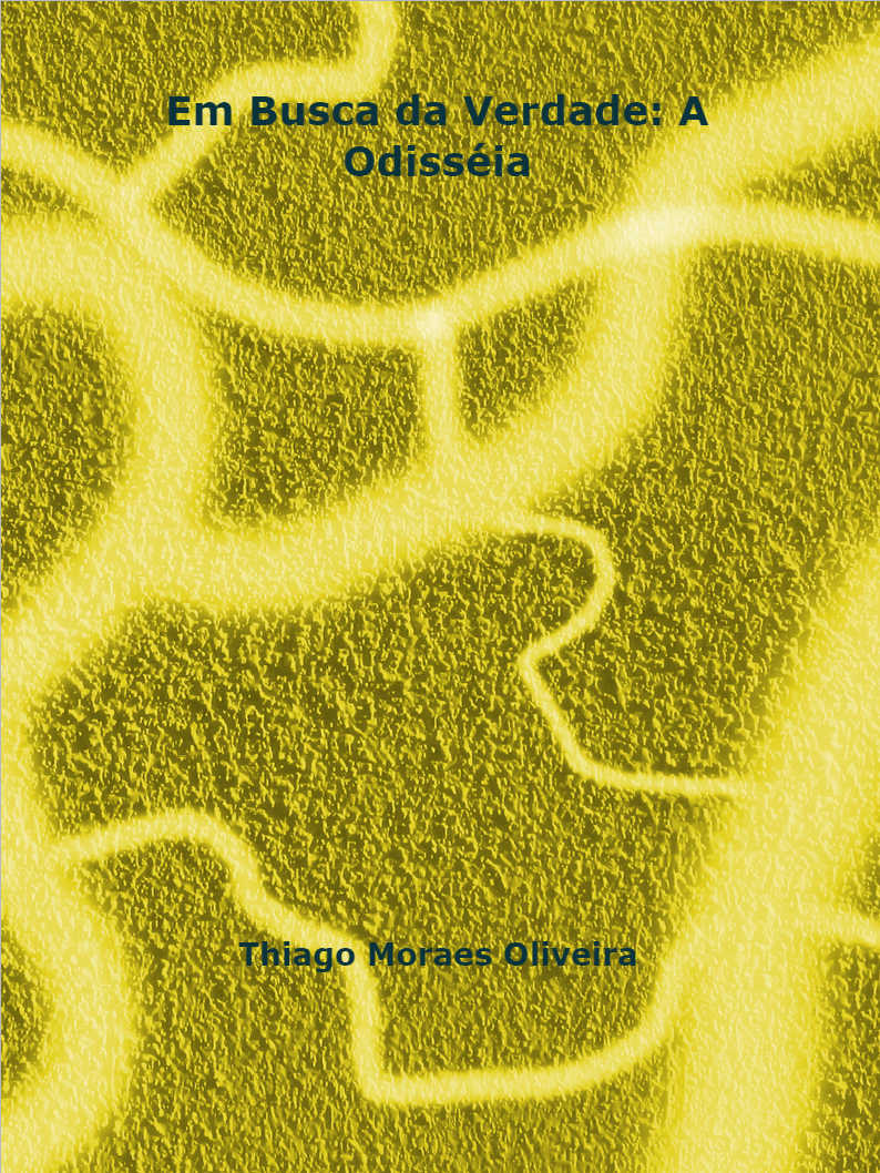 Minhas Mem�rias - 2� Parte - Juventude e Maturidade