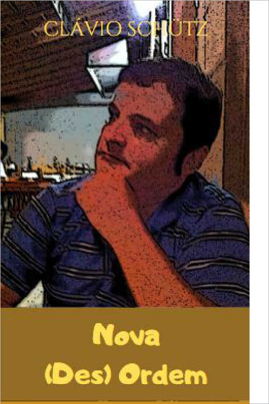 REL�QUIAS DA PAIX�O DE CRISTO