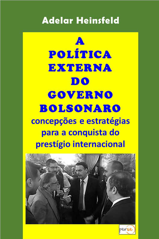 Imp�rio Colonial Italiano