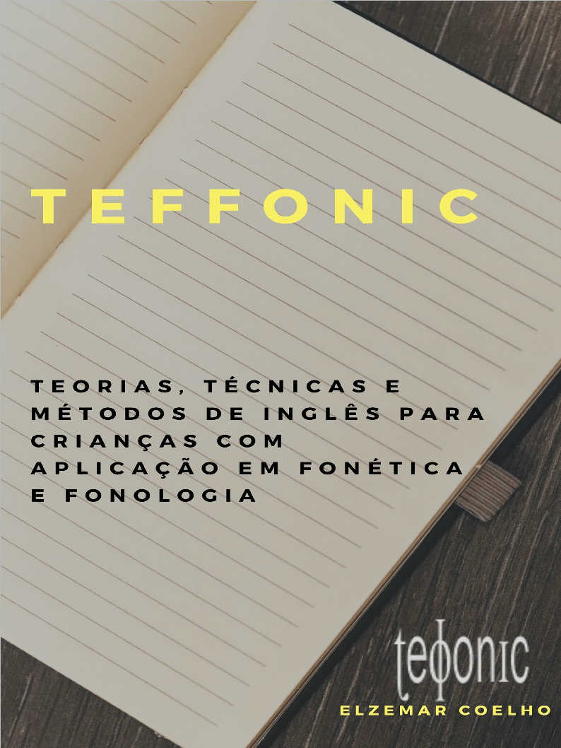 Estudos de Ensino Religioso para o 6� ano