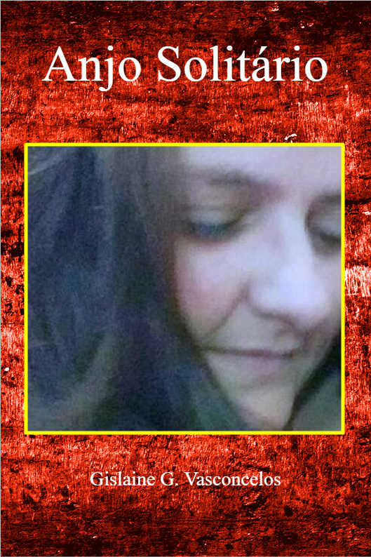 Lamenta��es de Leandro