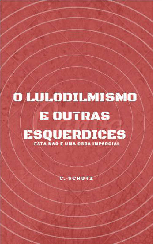 Profetas Menores - Livro II