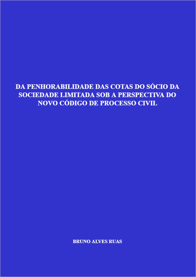Judicialização da Saúde Pública - Uma Análise Contextualizada
