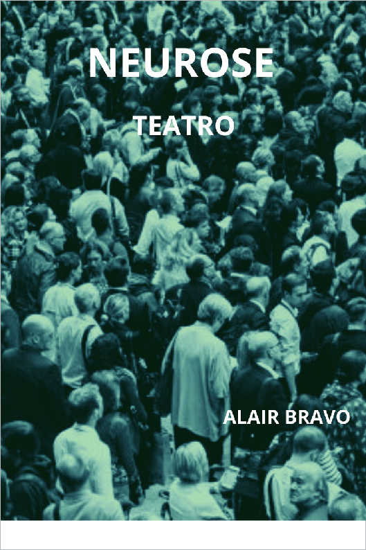 Analisando Cemit�rio Maldito