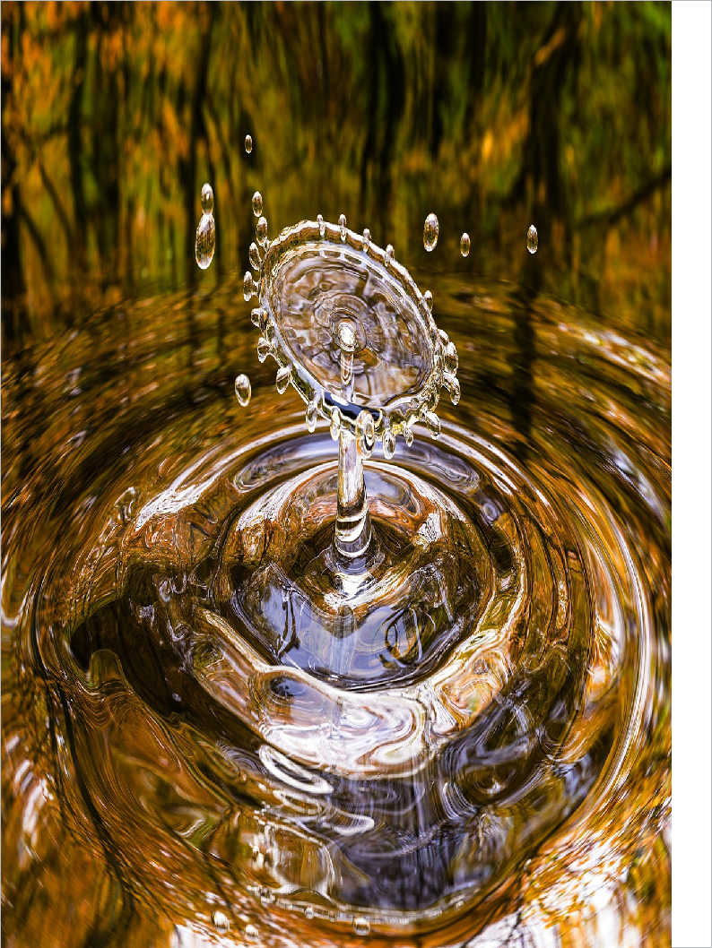 The Power of a Well-Lived Night