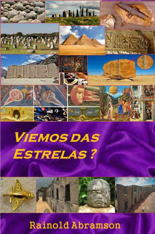 Sob a Pele do Estranho