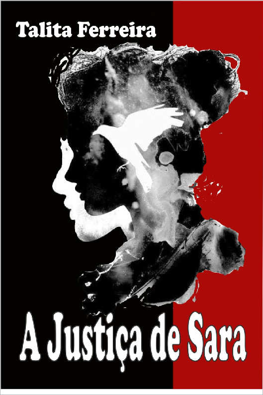 Bilhetes para Leandro