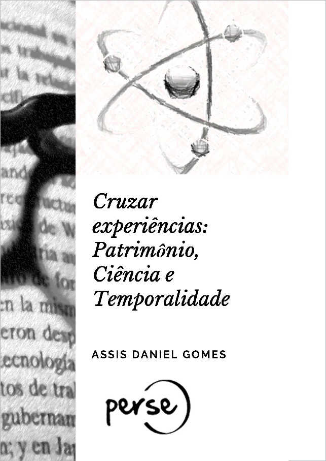 O Imp�rio Colonial Russo