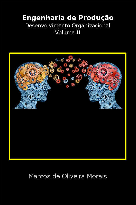 GEST�O DE GENTILEZA